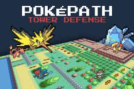 Pokepath TD Tier List: The Ultimate Meta Guide for 2026 1 Pokepath TD Tier List
