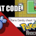 Radical Red Cheat Codes: Get Free Unlimited Money, Instant Kill, And More Radical Red Cheat Codes