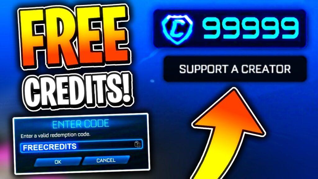 Rocket League Codes: Get Free Popcorn Rocket Boost, Nitro Circus Antenna, And More 1 Rocket League Codes