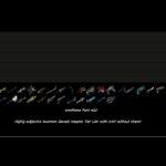 Warframe Incarnon Tier List for 2026: Ultimate Weapon Ranking Guide Warframe Incarnon Tier List