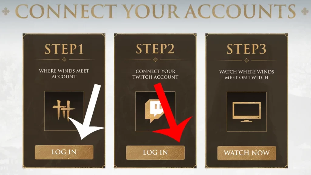 Where Winds Meet Exchange Codes: Get Free Echo Jade, Coin, And More Rewards 1 Where Winds Meet Exchange Codes