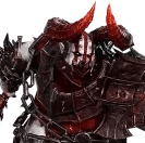 Watchers of Realms Heroes Tier List: Stop Wasting Resources on the Wrong Units 56 Abomination portrait