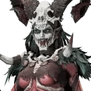 Watchers of Realms Heroes Tier List: Stop Wasting Resources on the Wrong Units 139 Abyzou portrait