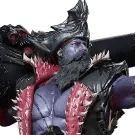 Watchers of Realms Heroes Tier List: Stop Wasting Resources on the Wrong Units 74 Admiral Claw portrait