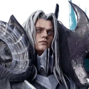 Watchers of Realms Heroes Tier List: Stop Wasting Resources on the Wrong Units 39 Aedrin portrait