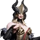 Watchers of Realms Heroes Tier List: Stop Wasting Resources on the Wrong Units 152 Aeon portrait