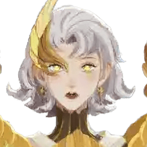 AFK Journey Heroes Tier List: Stop Wasting Resources on the Wrong Units 20 Aliceth portrait