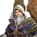 Watchers of Realms Heroes Tier List: Stop Wasting Resources on the Wrong Units 126 Alistair portrait
