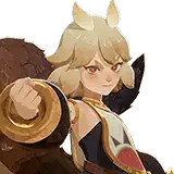 AFK Journey Heroes Tier List: Stop Wasting Resources on the Wrong Units 55 Alsa portrait