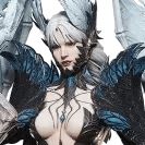 Watchers of Realms Heroes Tier List: Stop Wasting Resources on the Wrong Units 122 Anora portrait