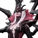 Watchers of Realms Heroes Tier List: Stop Wasting Resources on the Wrong Units 66 Aracha portrait