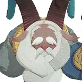 AFK Journey Heroes Tier List: Stop Wasting Resources on the Wrong Units 56 Arden portrait