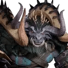 Watchers of Realms Heroes Tier List: Stop Wasting Resources on the Wrong Units 81 Ares portrait