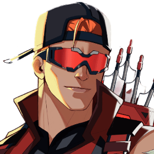 DC Dark Legion Tier List [February 2026] Best Heroes AxeeTech