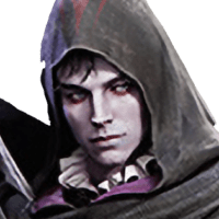 Watchers of Realms Heroes Tier List: Stop Wasting Resources on the Wrong Units 6 Astrael portrait