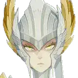 AFK Journey Heroes Tier List: Stop Wasting Resources on the Wrong Units 45 Athalia portrait