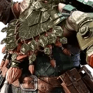 Watchers of Realms Heroes Tier List: Stop Wasting Resources on the Wrong Units 26 Azhor portrait