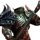 Watchers of Realms Heroes Tier List: Stop Wasting Resources on the Wrong Units 23 Baron portrait