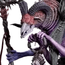 Watchers of Realms Heroes Tier List: Stop Wasting Resources on the Wrong Units 120 Beelzebub portrait