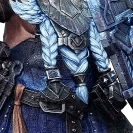 Watchers of Realms Heroes Tier List: Stop Wasting Resources on the Wrong Units 12 Brokkir portrait