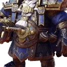 Watchers of Realms Heroes Tier List: Stop Wasting Resources on the Wrong Units 202 Brunor portrait