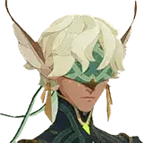 AFK Journey Heroes Tier List: Stop Wasting Resources on the Wrong Units 66 Bryon portrait