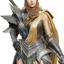 Watchers of Realms Heroes Tier List: Stop Wasting Resources on the Wrong Units 59 Calista portrait