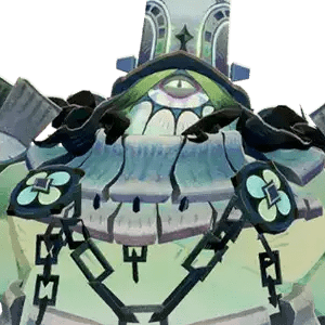 AFK Journey Heroes Tier List: Stop Wasting Resources on the Wrong Units 47 Callan portrait
