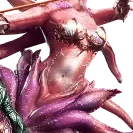 Watchers of Realms Heroes Tier List: Stop Wasting Resources on the Wrong Units 186 Calypso portrait