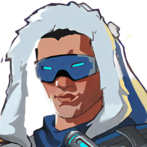 DC Dark Legion Tier List [January 2026] Best Heroes AxeeTech