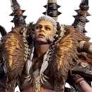 Watchers of Realms Heroes Tier List: Stop Wasting Resources on the Wrong Units 106 Carnelian portrait