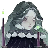 AFK Journey Heroes Tier List: Stop Wasting Resources on the Wrong Units 68 Carolina portrait