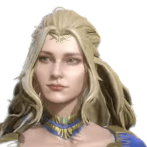 Watchers of Realms Heroes Tier List: Stop Wasting Resources on the Wrong Units 156 Carosa portrait