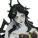 AFK Journey Heroes Tier List: Stop Wasting Resources on the Wrong Units 49 Cecia portrait