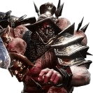 Watchers of Realms Heroes Tier List: Stop Wasting Resources on the Wrong Units 67 Cerberus portrait