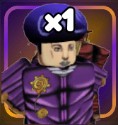 Character 1