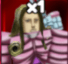 Character 11