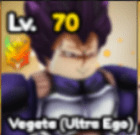 Character 20