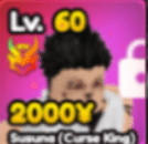 Character 25