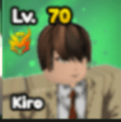Character 31