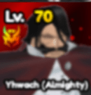 Character 45