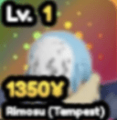 Character 61