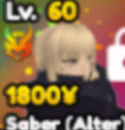 Character 63