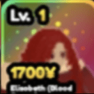 Character 68