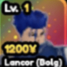 Character 73