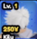 Character 77