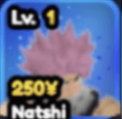 Character 78