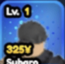 Character 79