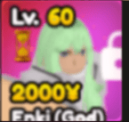 Character 90