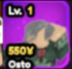 Character 93